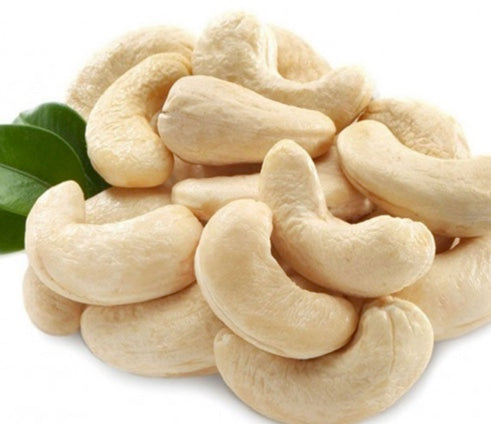 Cashew